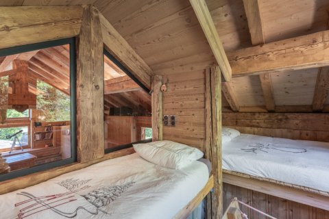 2 chambres House à Les Allues, France No. 99672 3