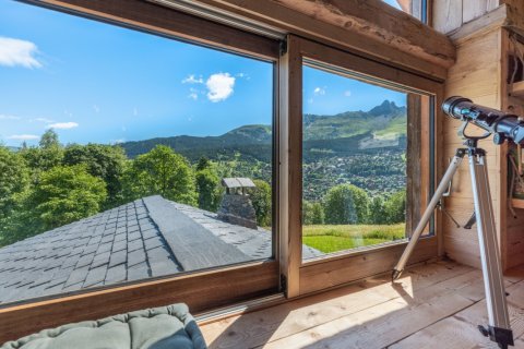 2 chambres House à Les Allues, France No. 99672 5