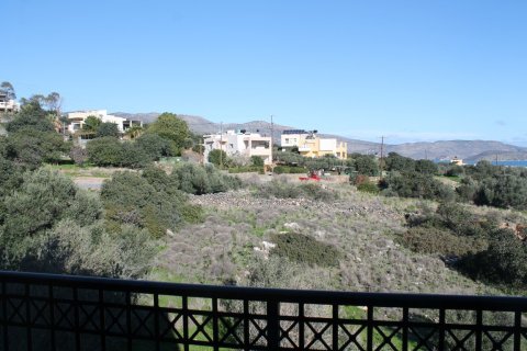 4 chambres House à Agios Nikolaos, Greece No. 57692 14