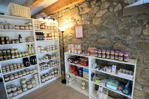 2 bedrooms Apartment in Azille, France No. 69469 11