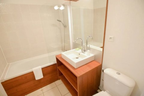 2 bedrooms Apartment in Azille, France No. 69469 15