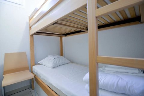 2 bedrooms Apartment in Azille, France No. 69469 14