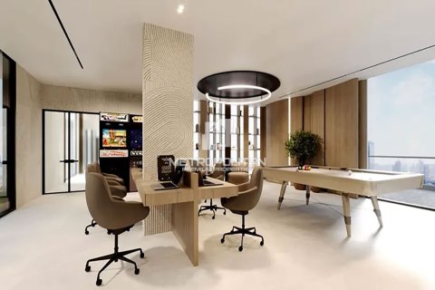 1 bedroom Apartment in Ba Dinh, Vietnam No. 93224 5