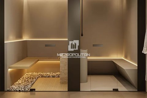 1 bedroom Apartment in Ba Dinh, Vietnam No. 93224 7