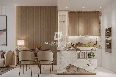 1 bedroom Apartment in Ba Dinh, Vietnam No. 93224 4