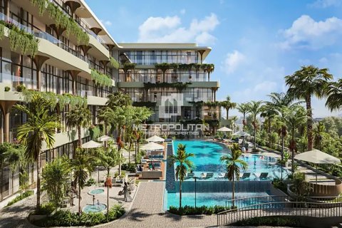 1 bedroom Apartment in Ba Dinh, Vietnam No. 93224 12