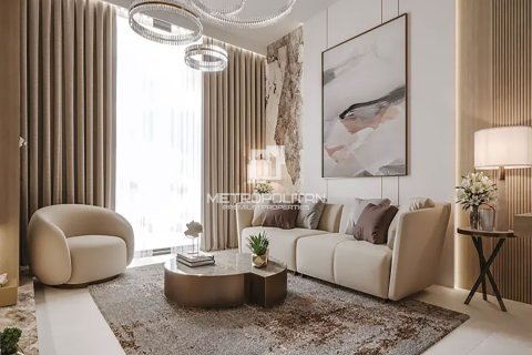 1 bedroom Apartment in Ba Dinh, Vietnam No. 93224 1