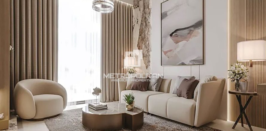 1 bedroom Apartment in Ba Dinh, Vietnam No. 93224