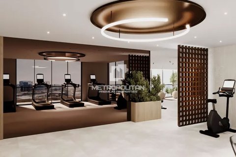 1 bedroom Apartment in Ba Dinh, Vietnam No. 93224 2