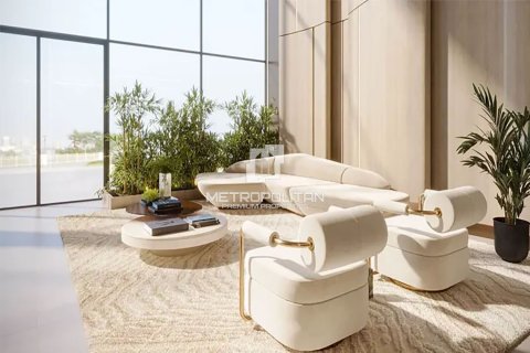 1 bedroom Apartment in Ba Dinh, Vietnam No. 93224 6