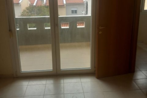 2 bedrooms Maisonette in Oraiokastro, Greece No. 108240 9