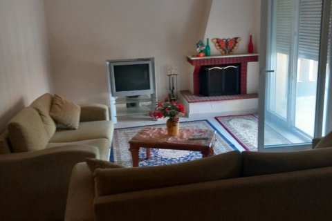 2 bedrooms Maisonette in Oraiokastro, Greece No. 108240 4