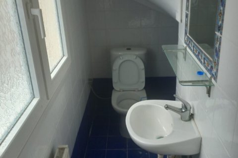 2 bedrooms Maisonette in Oraiokastro, Greece No. 108240 14