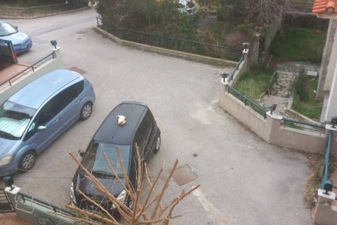 2 bedrooms Maisonette in Oraiokastro, Greece No. 108240 17