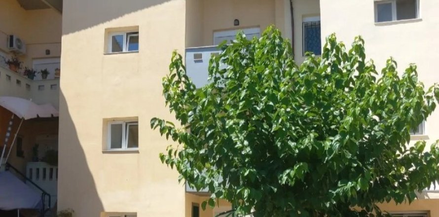 2 bedrooms Maisonette in Oraiokastro, Greece No. 108240