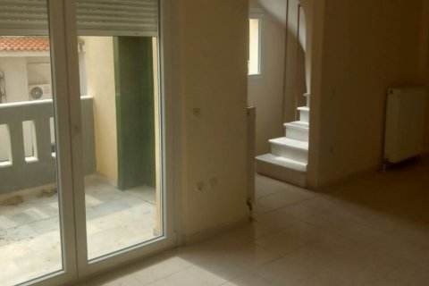 2 bedrooms Maisonette in Oraiokastro, Greece No. 108240 11