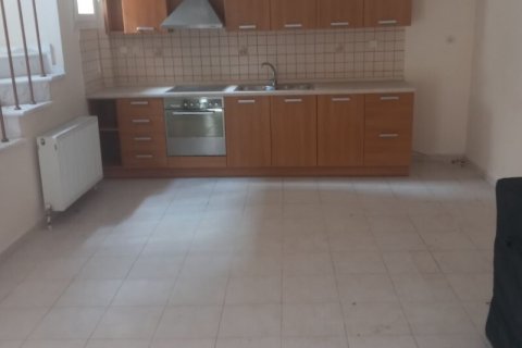 2 bedrooms Maisonette in Oraiokastro, Greece No. 108240 16