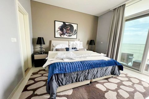 1 chambre Appartement à Artesia, UAE No. 125825