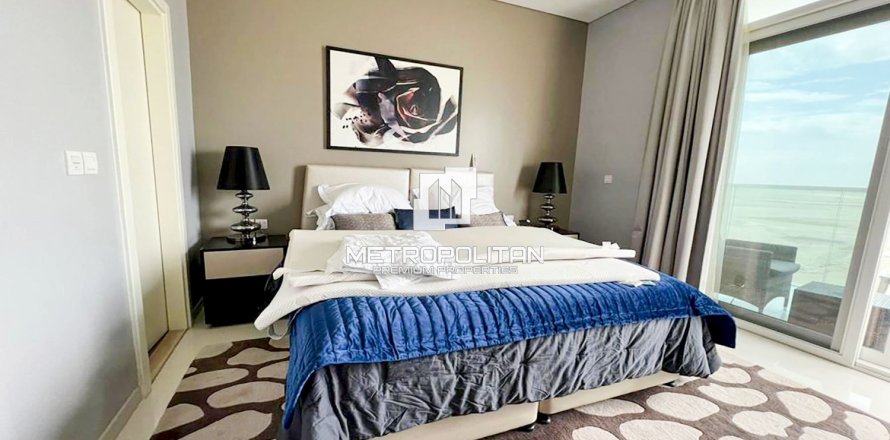 1 dormitorio Apartment en Artesia, UAE No. 125825