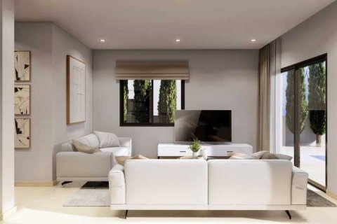 5 dormitorios House en Pegeia, Cyprus No. 100393 5