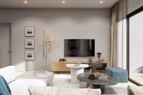 5 dormitorios House en Pegeia, Cyprus No. 100393 8