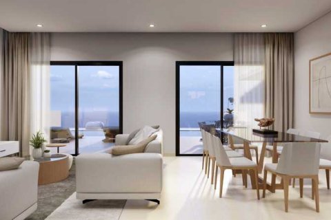 5 dormitorios House en Pegeia, Cyprus No. 100393 4