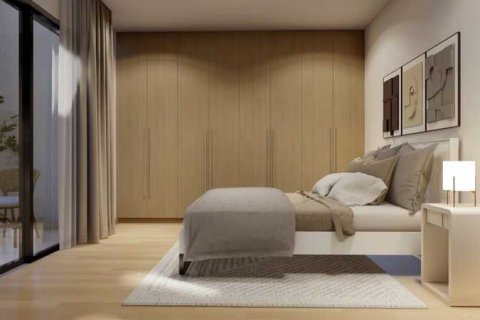 5 dormitorios House en Pegeia, Cyprus No. 100393 14