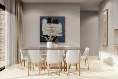 5 dormitorios House en Pegeia, Cyprus No. 100393 6