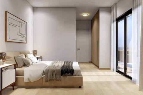 5 dormitorios House en Pegeia, Cyprus No. 100393 12