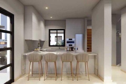 5 dormitorios House en Pegeia, Cyprus No. 100393 9