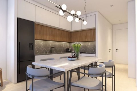 2 bedrooms Apartment in Livadia, Cyprus No. 75549 9