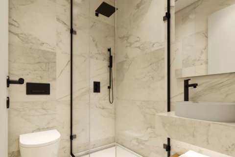 2 bedrooms Apartment in Livadia, Cyprus No. 75549 14