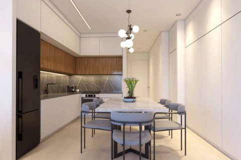 2 bedrooms Apartment in Livadia, Cyprus No. 75549 10