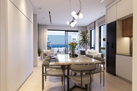 2 bedrooms Apartment in Livadia, Cyprus No. 75549 8