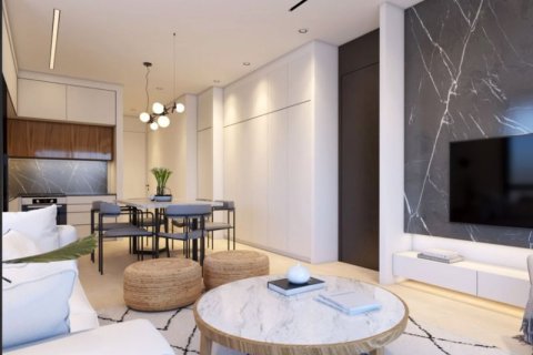 2 bedrooms Apartment in Livadia, Cyprus No. 75549 4