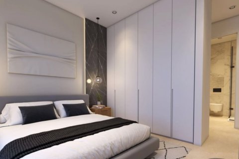 2 bedrooms Apartment in Livadia, Cyprus No. 75549 12