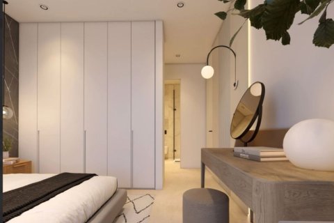 2 bedrooms Apartment in Livadia, Cyprus No. 75549 13