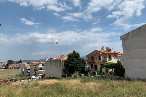 1515m² Land in Oraiokastro, Greece No. 57214 2