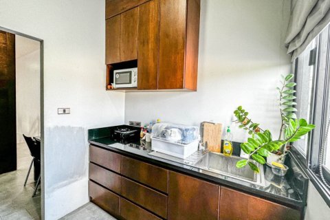 3 bedrooms Office in Phuket, Thailand No. 97136 13