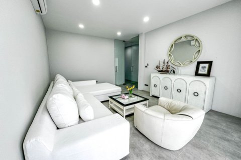 3 bedrooms Office in Phuket, Thailand No. 97136 4