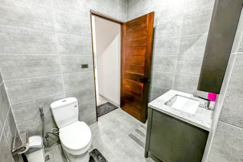 3 bedrooms Office in Phuket, Thailand No. 97136 7