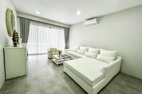 3 bedrooms Office in Phuket, Thailand No. 97136 3