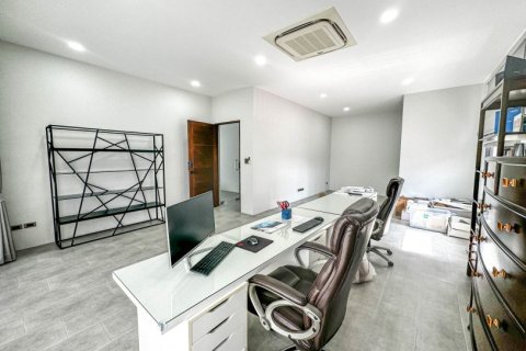 3 bedrooms Office in Phuket, Thailand No. 97136 9
