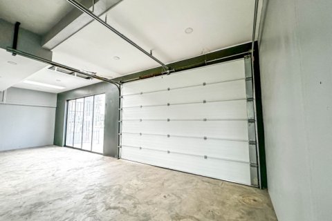 3 bedrooms Office in Phuket, Thailand No. 97136 19