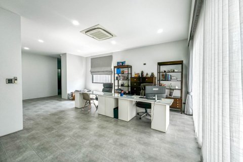3 bedrooms Office in Phuket, Thailand No. 97136 8