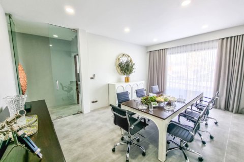 3 bedrooms Office in Phuket, Thailand No. 97136 14
