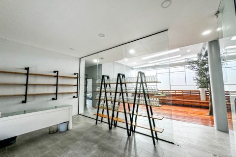 3 bedrooms Office in Phuket, Thailand No. 97136 12