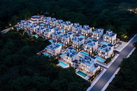 4 bedrooms House in Kissonerga, Cyprus No. 100931 2