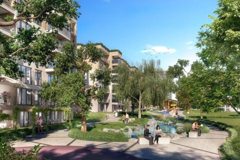 4 bedrooms Apartment in Khanh Hoa, Vietnam No. 22258 1