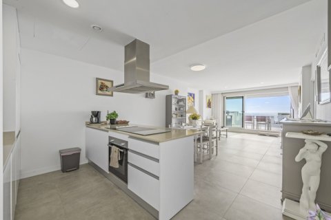 2 chambres Appartement à Phu My, Vietnam No. 83934 10